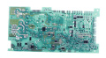 Haier Control Module For Home Appliances - 0021800278a Electrical Source Board - 49130098